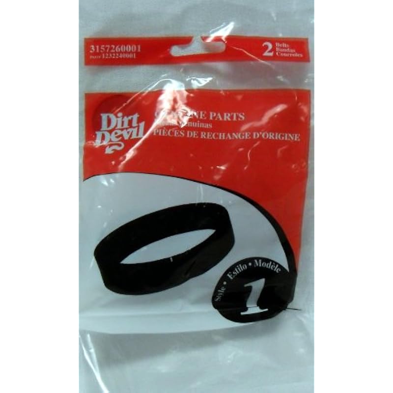 41q3bczi2l. ac us800 .jpg