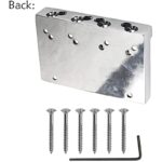 41q3radxsil. ac us800 .jpg