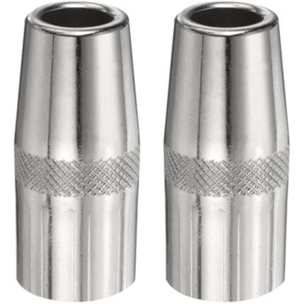 41q3j9qqpgl. ac us800 .jpg