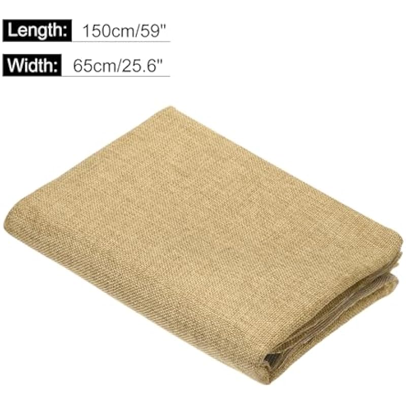 41q4ize8il. ac us800 .jpg