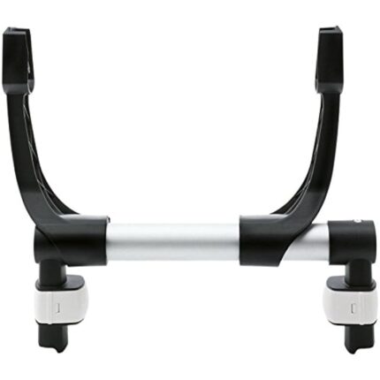 41q4ntx7gl. ac us800 .jpg