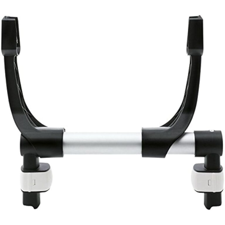 41q4ntx7gl. ac us800 .jpg