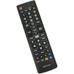 41q4xhyadgl. ac us800 .jpg