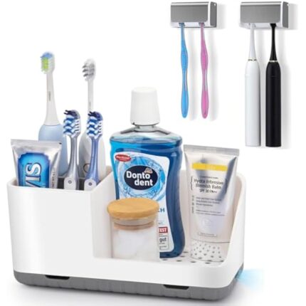 41q54cutgil. ac us800 .jpg