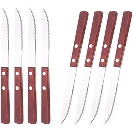 41q5przfgfl. ac us800 .jpg