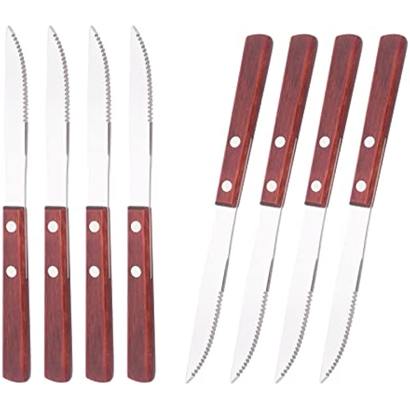 41q5przfgfl. ac us800 .jpg