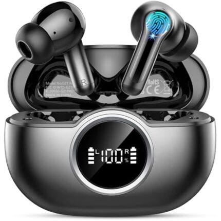 41q5oroslrl. ac us800 .jpg