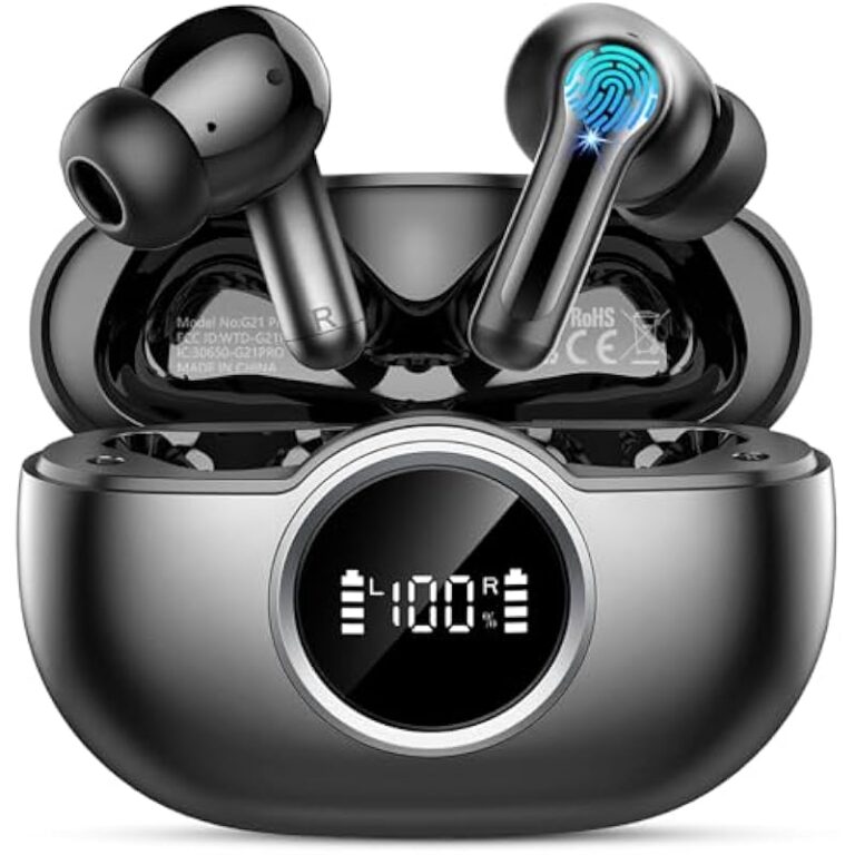 41q5oroslrl. ac us800 .jpg