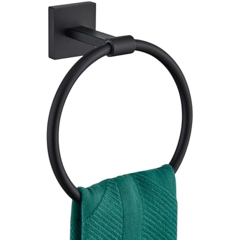 41q5p2daexl. ac us800 .jpg