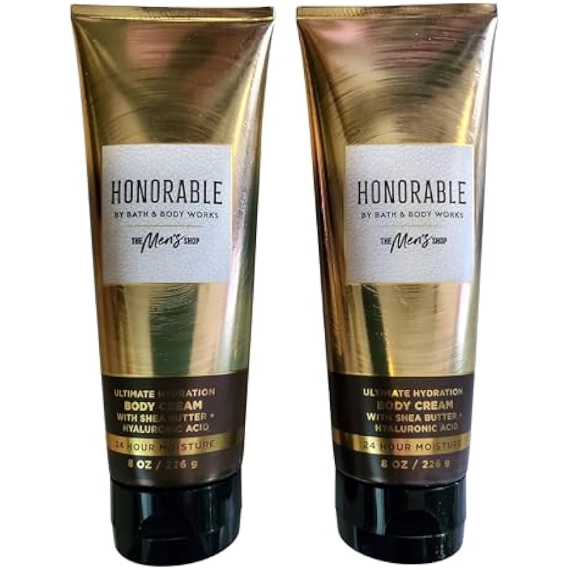 41q6cu2k3 l. ac us800 .jpg