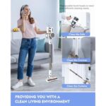 41q6dl3tkal. ac us800 .jpg