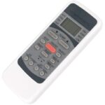 41q6bxagh l. ac us800 .jpg