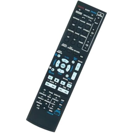 41q6evliil. ac us800 .jpg