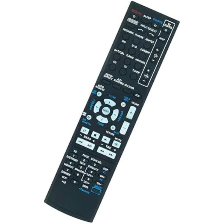 41q6evliil. ac us800 .jpg