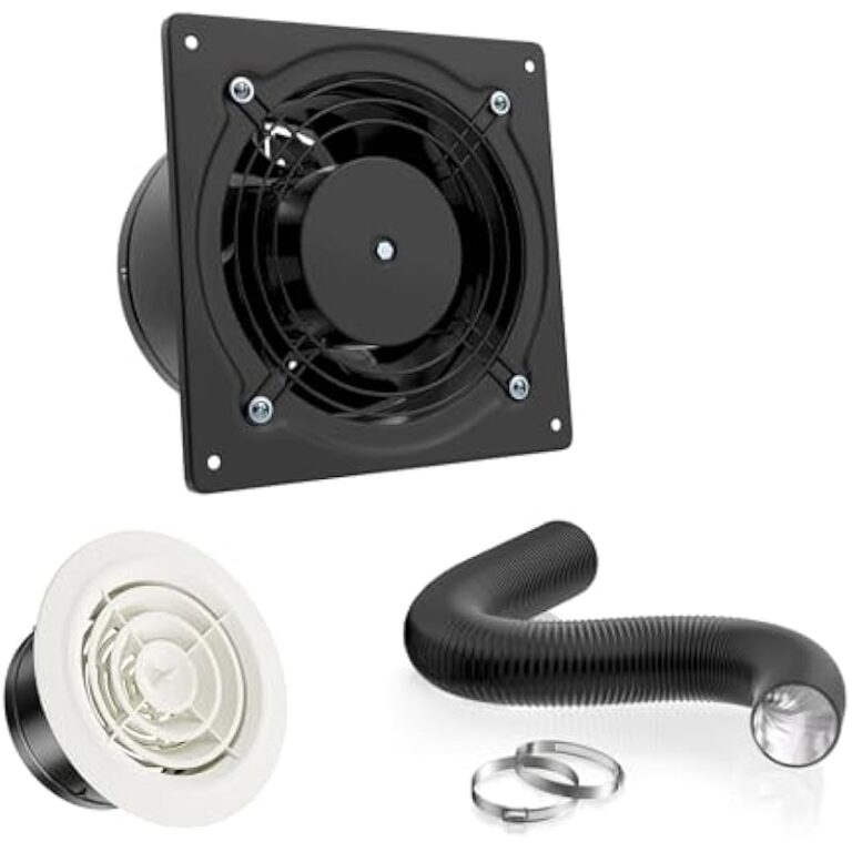 41q6tn6cmml. ac us800 .jpg