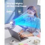 41q7lvhnpul. ac us800 .jpg