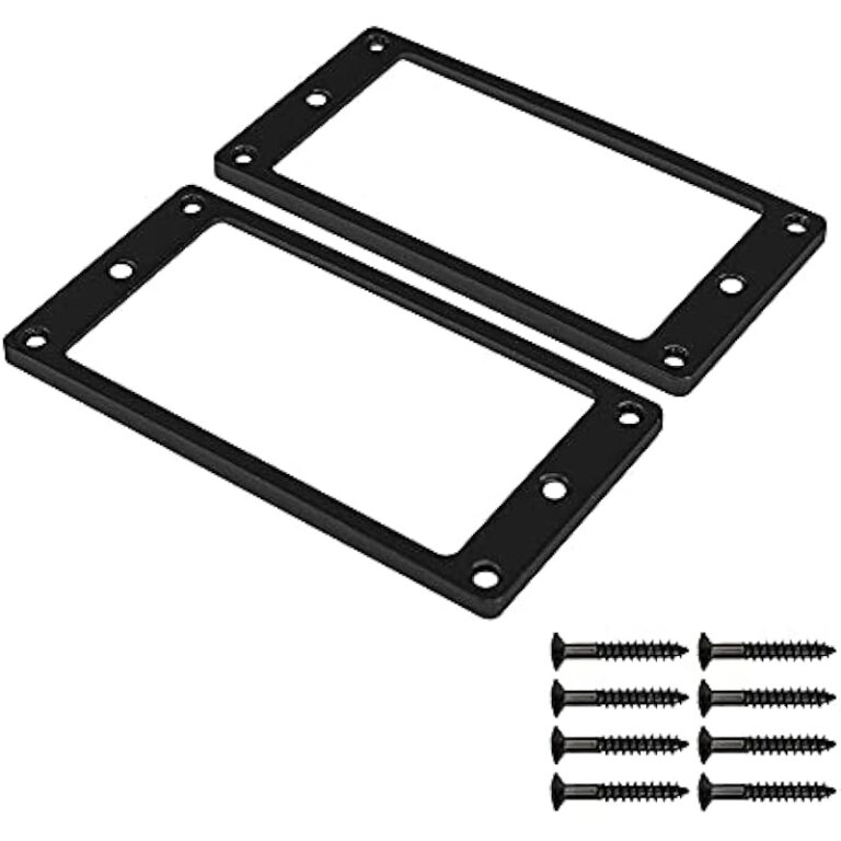 41q7o8 myl. ac us800 .jpg