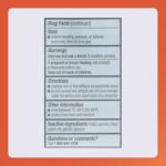 41q7oqwezrl. ac us800 .jpg