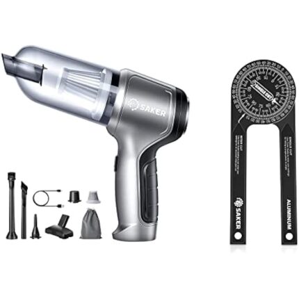 41q82eidirl. ac us800 .jpg