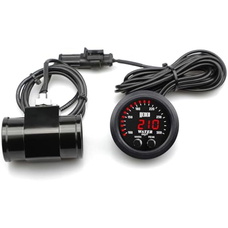 41q85qavbsl. ac us800 2.jpg