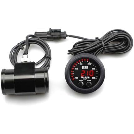 41q85qavbsl. ac us800 .jpg