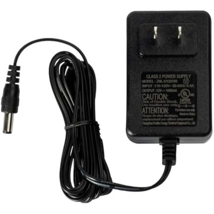 41q8ha6sdzl. ac us800 .jpg