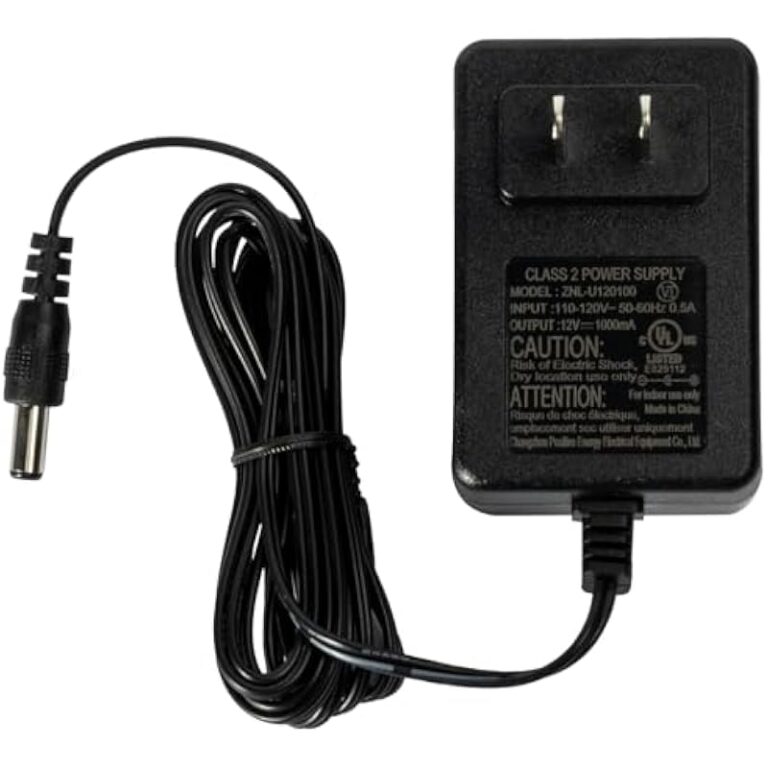 41q8ha6sdzl. ac us800 .jpg