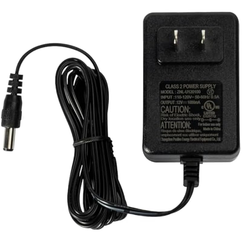 41q8ha6sdzl. ac us800 .jpg