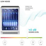 41q8pc9ss9l. ac us800 .jpg