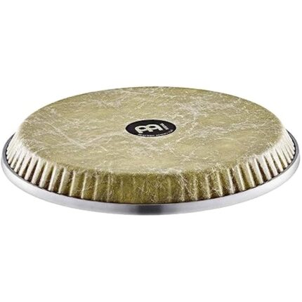 41q8r5upgal. ac us800 .jpg