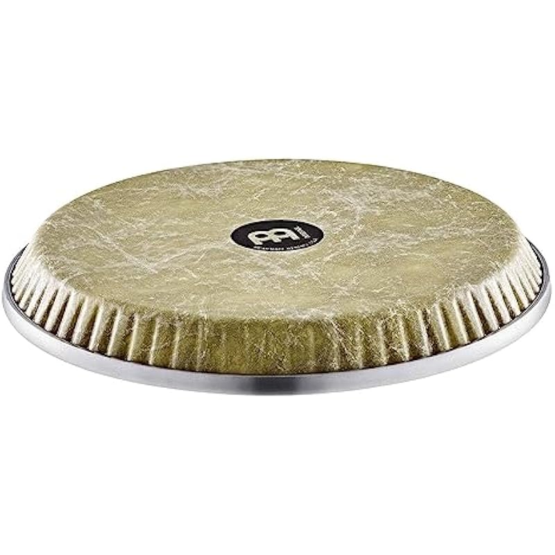 41q8r5upgal. ac us800 .jpg