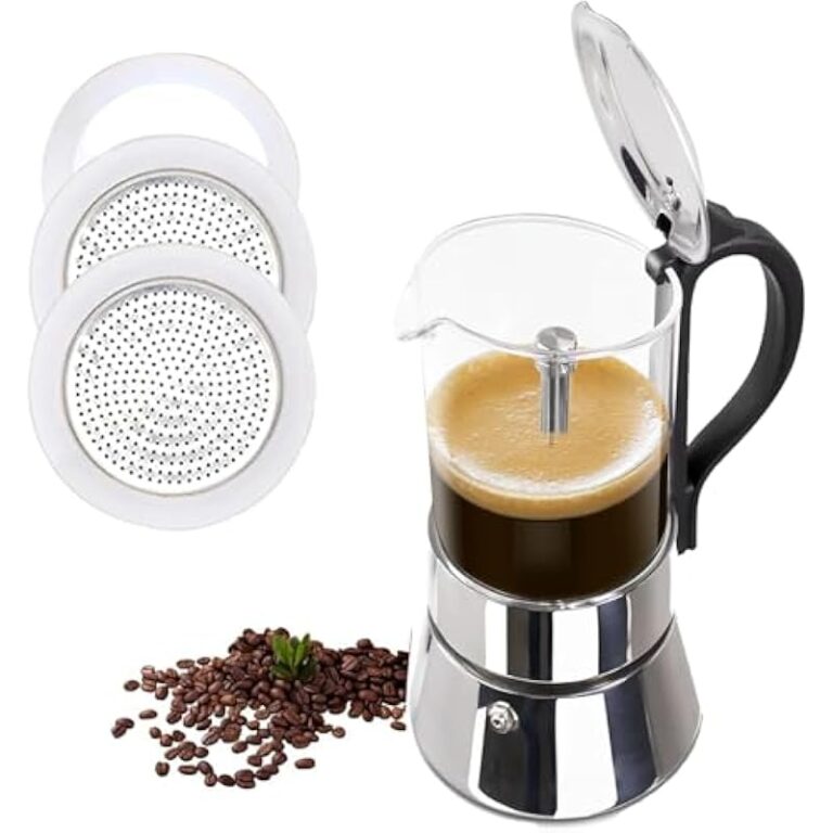 41q8xzxa9il. ac us800 .jpg