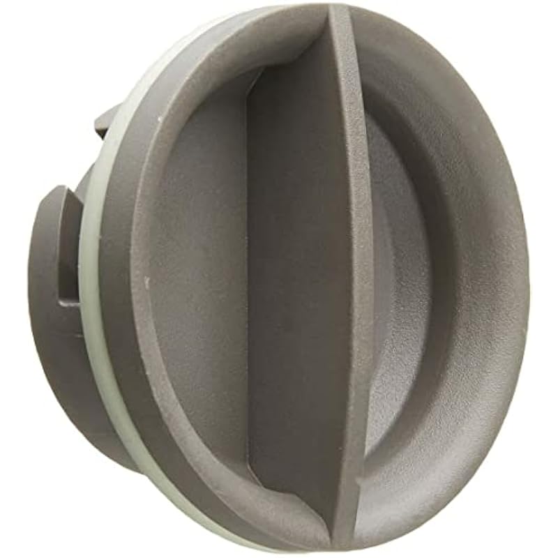 41q8fjelhnl. ac us800 .jpg