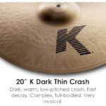 41q8mmr5osl. ac us800 .jpg