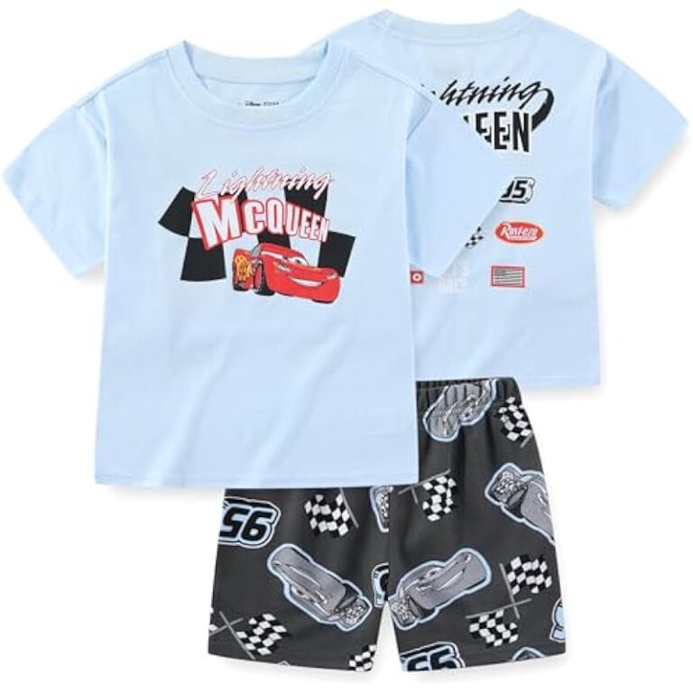 41q8pdsf9sl. ac us800 .jpg