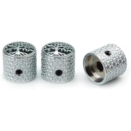 41q8u9mwall. ac us800 .jpg