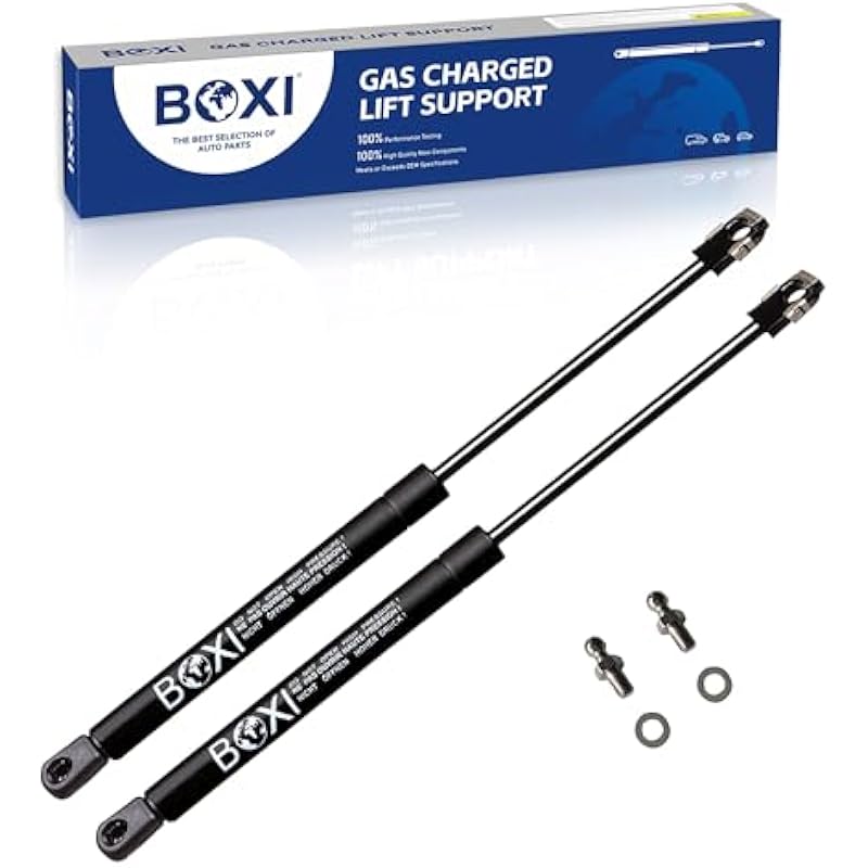 41q8zkbjn5l. ac us800 .jpg