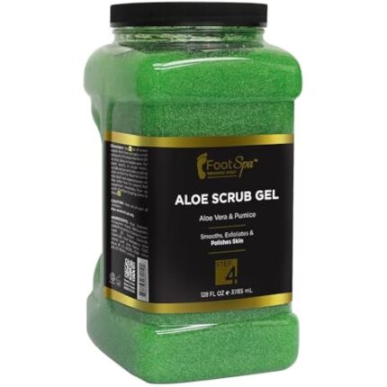 41q99 9l1ml. ac us800 .jpg