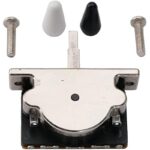 41q9wfyccds. ac us800 .jpg