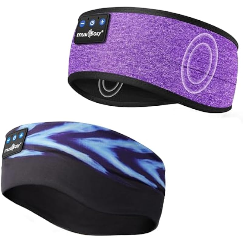 41q9wpjupql. ac us800 .jpg