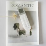 41q9mhgobll. ac us800 1