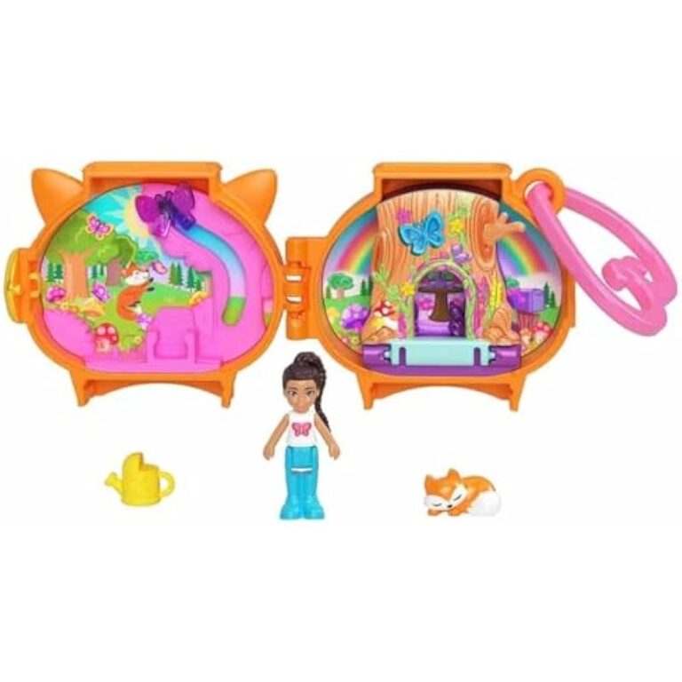 41q9ygrf9al. ac us800 .jpg