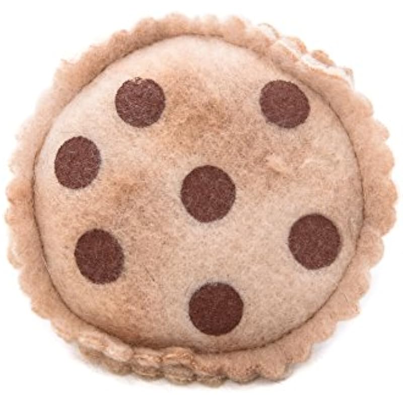 41qabwesn l. ac us800 .jpg