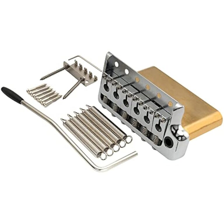 41qadlisbal. ac us800 .jpg