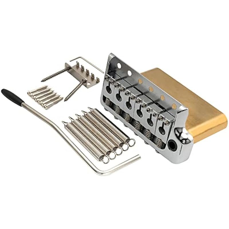 41qadlisbal. ac us800 .jpg