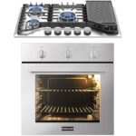 41qazm5dfbl. ac us800 .jpg