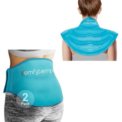 41qb f8nzcl. ac us800 .jpg