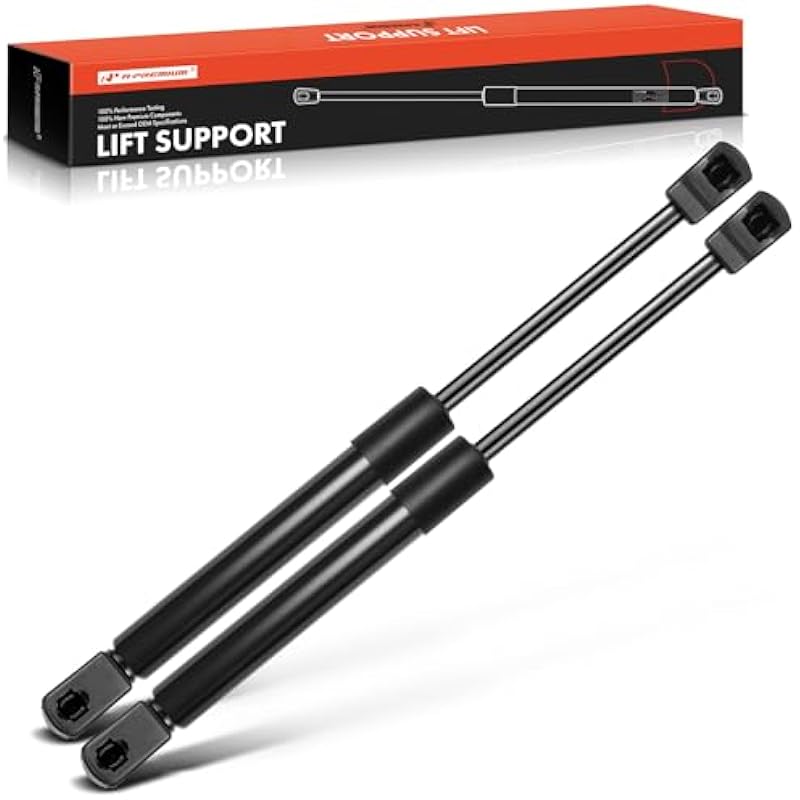 41qbotg vol. ac us800 .jpg