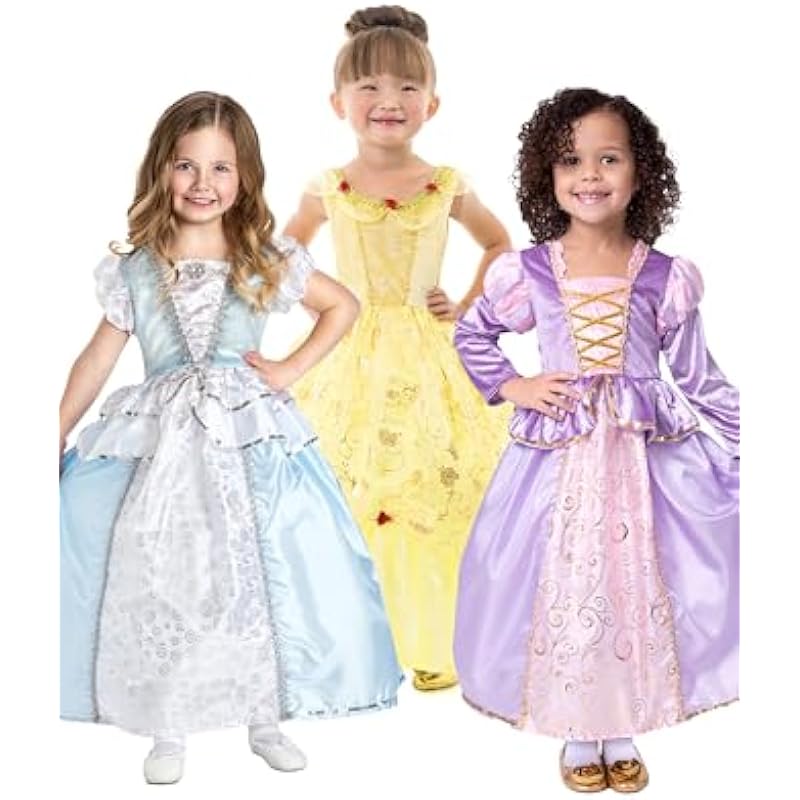 41qbradbdcl. ac us800 .jpg