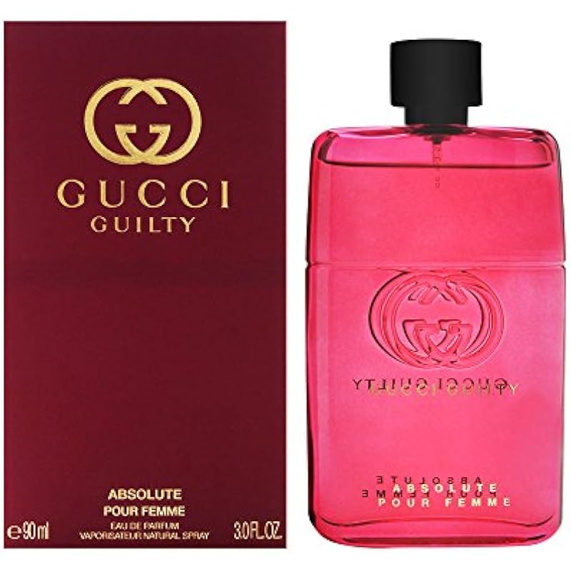 41qbwxkpil. ac us800 .jpg